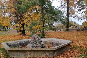 Nadal jest szansa na dworcowy park