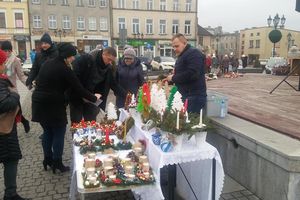 Wiadomo kiedy odbędą się Jarmarki Bożonarodzeniowe w Lubawie i okolicy