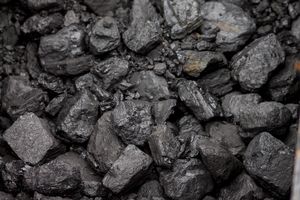Można już składać wnioski na zakup węgla