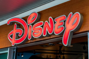 Walt Disney Company zmienia prezesa