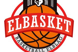 Koszykówka: Drużyna Basketball Elbląg przegrała z MKS Trójeczką Olsztyn