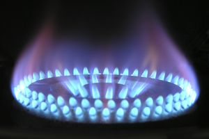Ceny gazu zostaną zamrożone