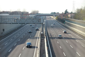 Jaki jest koszt autostrad w Polsce w 2022 roku?
