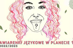 Poznaj języki z Planetą 11 w Olsztynie