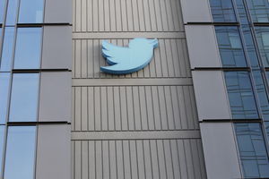 Twitter wprowadza płatną subskrypcję za 8 dolarów miesięcznie