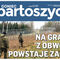 Nowe wydanie "Gońca Bartoszyckiego" 10.11.2022