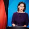 Szefowa MSZ Niemiec oraz premierzy Belgii i Holandii zapewniają o sojuszu z Polską
