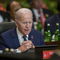 Minister Przydacz: prezydent Biden przyjedzie do Polski, ustalamy szczegóły wizyty 
