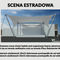 Poznaliśmy koncepcję budowy amfiteatru w Bartoszycach [SONDA]