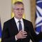Sekretarz generalny Stoltenberg: będziemy przesyłać więcej wsparcia na Ukrainę 