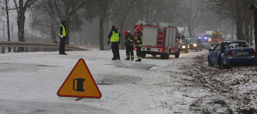 zdjęcie ilsutracyjne