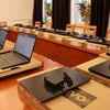 Laptopy dla rodzin pracowników PGR trafią do rodzin z gminy Braniewo