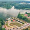 Co może wykluczyć susza hydrologiczna w warmińsko-mazurskim?