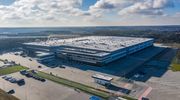 Ogromna inwestycja, pieniądze dla samorządu, setki nowych miejsc pracy. Pod Gietrzwałdem ma powstać megacentrum Lidla, ale nie wszystkim się to podoba