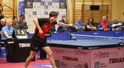 Jakub Dyjas ograł 2 i 5 rakietę na świecie!