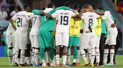 MUNDIAL: Stracona szansa Urugwaju