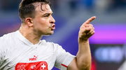 MUNDIAL: Przyjaciele Rosjan wracają do domu