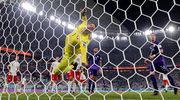 Wojciech Szczęsny: od pechowca do bohatera
