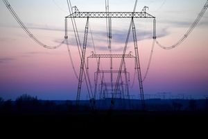 PKEE: nowe taryfy na energię elektryczną bez wpływu na rachunki większości gospodarstw
