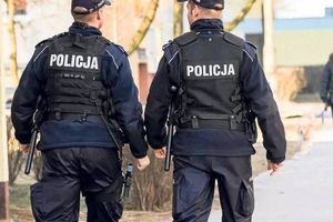 Braniewo: Policjanci zapraszają na debatę