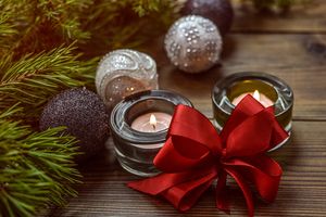 12 faktów o świętach Bożego Narodzenia