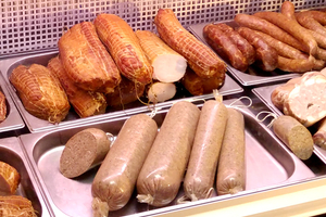 Naturalnie, rodzinnie i smacznie!