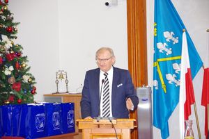 Budżet gminy Iława przyjęty. Znamy szczegóły inwestycji