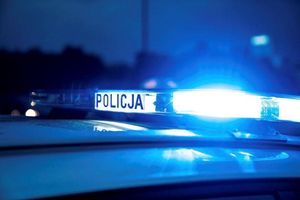 Braniewo: Kradli katalizatory, cztery osoby usłyszały zarzuty