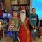 Dedykowane paczki dzieciom z Ukrainy od Świętego Mikołaja