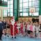 Mikołajkowe Sobótki LA