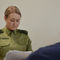 Warmińsko-Mazurski Oddział Straży Granicznej ogłosił nabór do służby