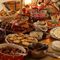 Nie wyrzucaj jedzenia po świętach. Możesz pomóc potrzebującym w Olsztynie