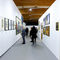 Olsztyn ma nową galerię sztuki - „Galerię Redykajny”