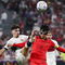 Grupa H: Korea Płd. - Portugalia 2:1