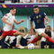 Mbappe: celem jest mistrzostwo świata