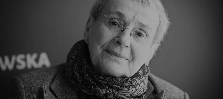 Kira Gałczyńska 