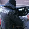 Ile przestępstw odnotowano w Elblągu w 2022?
