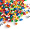 5 ciekawostek o klockach Lego, które Cię zaskoczą