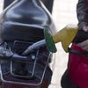 Ceny paliw bez większych zmian. LPG tańsze o 4 grosze