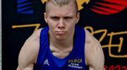 Anastazja Michałek w Złotej Dziesiątce? [AKTUALNY RANKING]