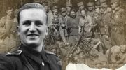 Konkurs "Szlakiem szwadronu ppor. Henryka Wieliczko ps. Lufa"