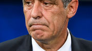 Fernando Santos - trener z mistrzostwem Europy