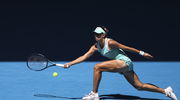 Linette w półfinale Australian Open