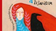 Czytam, bo lubię: Katarzyna Jackowska-Enemuo „Między światem a zaświatem”
