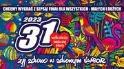 Bezpieczeństwo podczas 31. Finału Wielkiej Orkiestry Świątecznej Pomocy