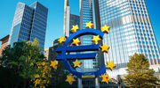 Adam Glapiński: euro nie jest panaceum na inflację