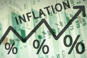  We wrześniu wskaźnik inflacji zbliży się do 10 proc.