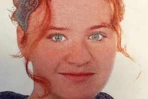 Zaginęła 15-latka ze Smokowa koło Kętrzyna