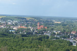 Narodziny, śluby, zgony w Nowym Mieście w 2022 roku