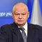 Prezes NBP Adam Glapiński otrzyma 30-procentową podwyżkę premii